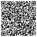 QR code with UPS contacts