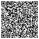 QR code with Hillbright Farm Inc contacts