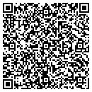 QR code with Midnight Express Corp contacts