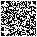 QR code with 24 East Apartments contacts