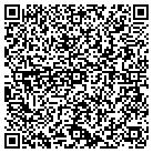 QR code with Marathon Development Inc contacts