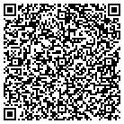 QR code with G&H Electronics Sales & Service contacts