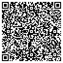 QR code with Greater Hall Temple contacts