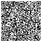QR code with Jf Colour Concepts Inc contacts