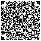 QR code with Concord Childcare Center contacts