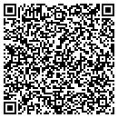 QR code with Adrian Security Co contacts