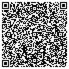 QR code with Economy Towing & Recovery contacts