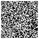 QR code with Clarity Home Upgrades contacts