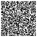 QR code with Baltimore Row LP contacts