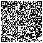 QR code with Enterprise Rent-A-Car contacts
