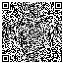 QR code with Randy Cable contacts