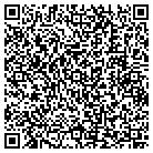 QR code with ITE Security Assoc Inc contacts