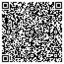 QR code with All Dirt To Go contacts