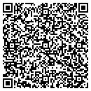 QR code with Chans Lawn Service contacts