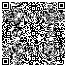 QR code with BFI Transfer Systems GA LLC contacts
