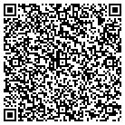 QR code with Immaculate Conception contacts