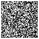 QR code with Apuzzo Tree Service contacts