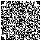 QR code with Flair Homes Color Your Wo contacts