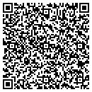QR code with Spinnerdog Inc contacts