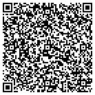 QR code with Thorn Berry Community Pool contacts