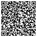 QR code with Eckerd contacts