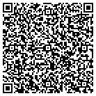 QR code with Ellen A Honeycutt CPA PC contacts