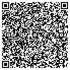 QR code with L-3 Communications contacts