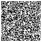 QR code with Vitkin's Program Reduction contacts