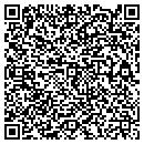 QR code with Sonic Drive-In contacts