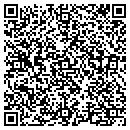 QR code with Hh Consulting Servi contacts