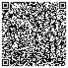 QR code with Lombardo Tree Service contacts