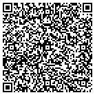 QR code with Arin's Tire & Auto Center contacts