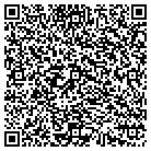 QR code with Griffis Transmission Shop contacts