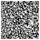 QR code with Alcoholics Anonymous contacts