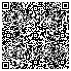 QR code with Ansley Communication Group contacts