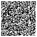 QR code with SunTrust contacts