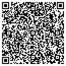QR code with Martinez Work Shoe contacts
