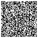 QR code with Custom Foam Cutters contacts