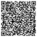 QR code with Amtc contacts