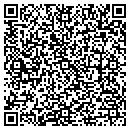 QR code with Pillar To Post contacts