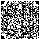 QR code with Automotive Maintenance & Rpr contacts