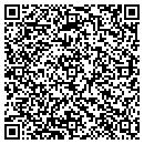 QR code with Ebenezer Elementary contacts