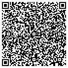 QR code with Technology Trendscts contacts