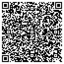 QR code with Totally Wireless contacts