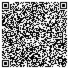 QR code with Dourron Ob Gyn Assoc PC contacts