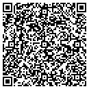 QR code with Lakeview Rv Park contacts