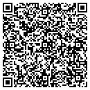 QR code with Lifespan Resources contacts