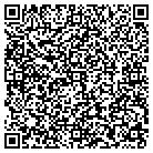 QR code with Beyth Gader Ministries In contacts