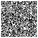 QR code with Paradigm Group LLC contacts