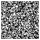 QR code with Coastal Water Systems contacts